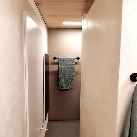 Wolf Huber Im Zentrum Der Altstadt. *