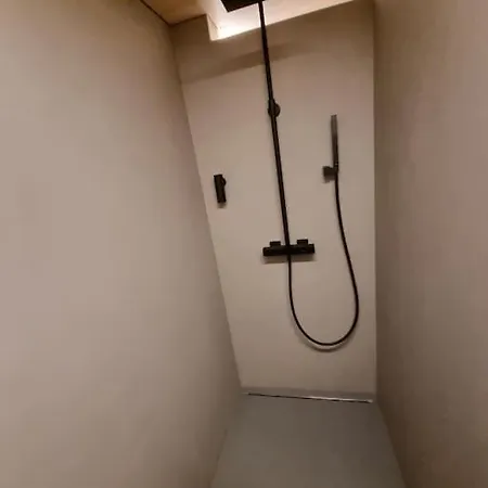 Wolf Huber Im Zentrum Der Altstadt. Διαμέρισμα